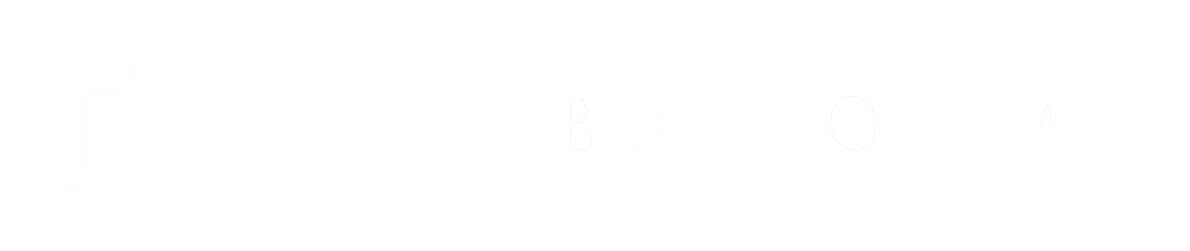 Finanzboutique AG