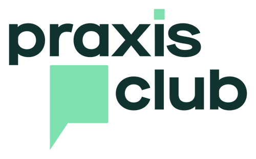 Praxis Club