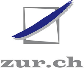 zur.ch