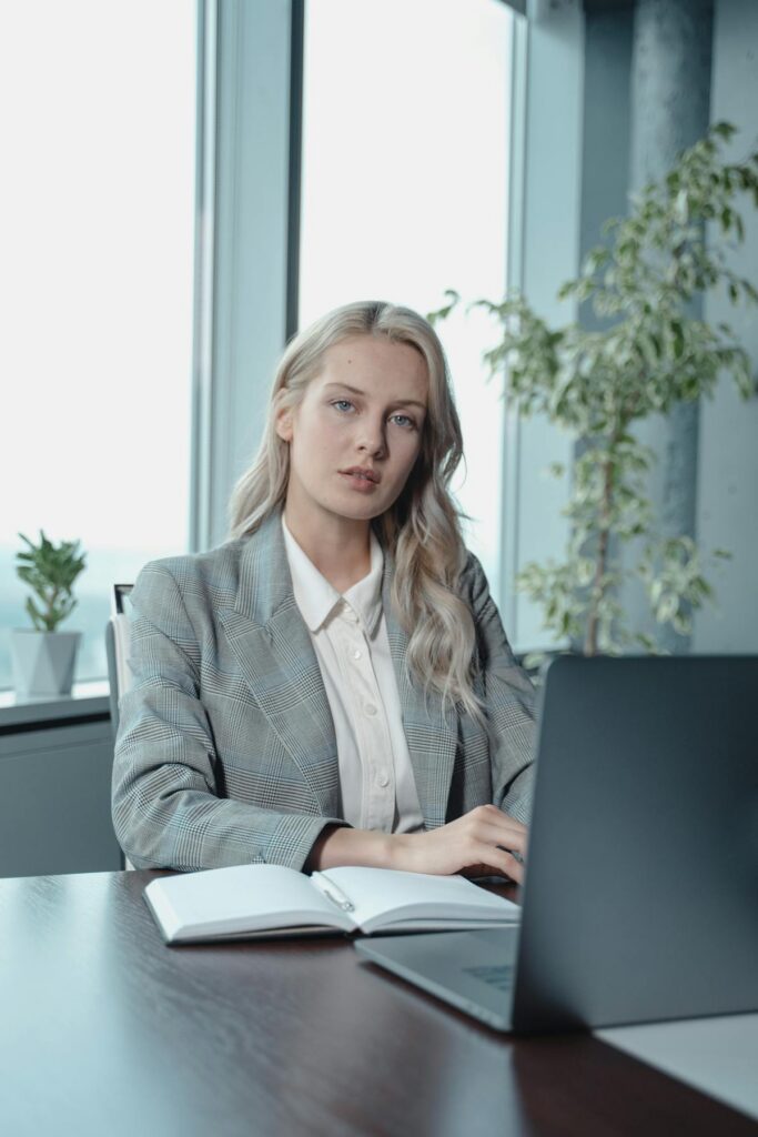 Negative Online-Bewertungen professionell beantworten