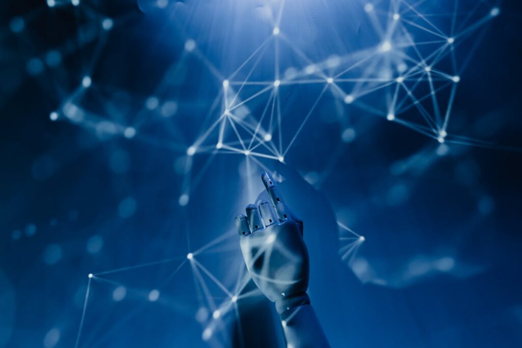 Generative Engine Optimization und KI-Suchmaschinen