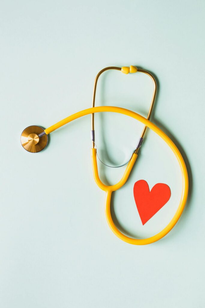 Arztbewertungen und Reputationsmanagement im Gesundheitswesen