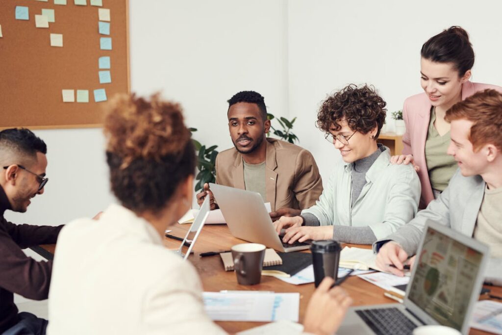 Social Proof Marketing mit Bewertungen und Testimonials